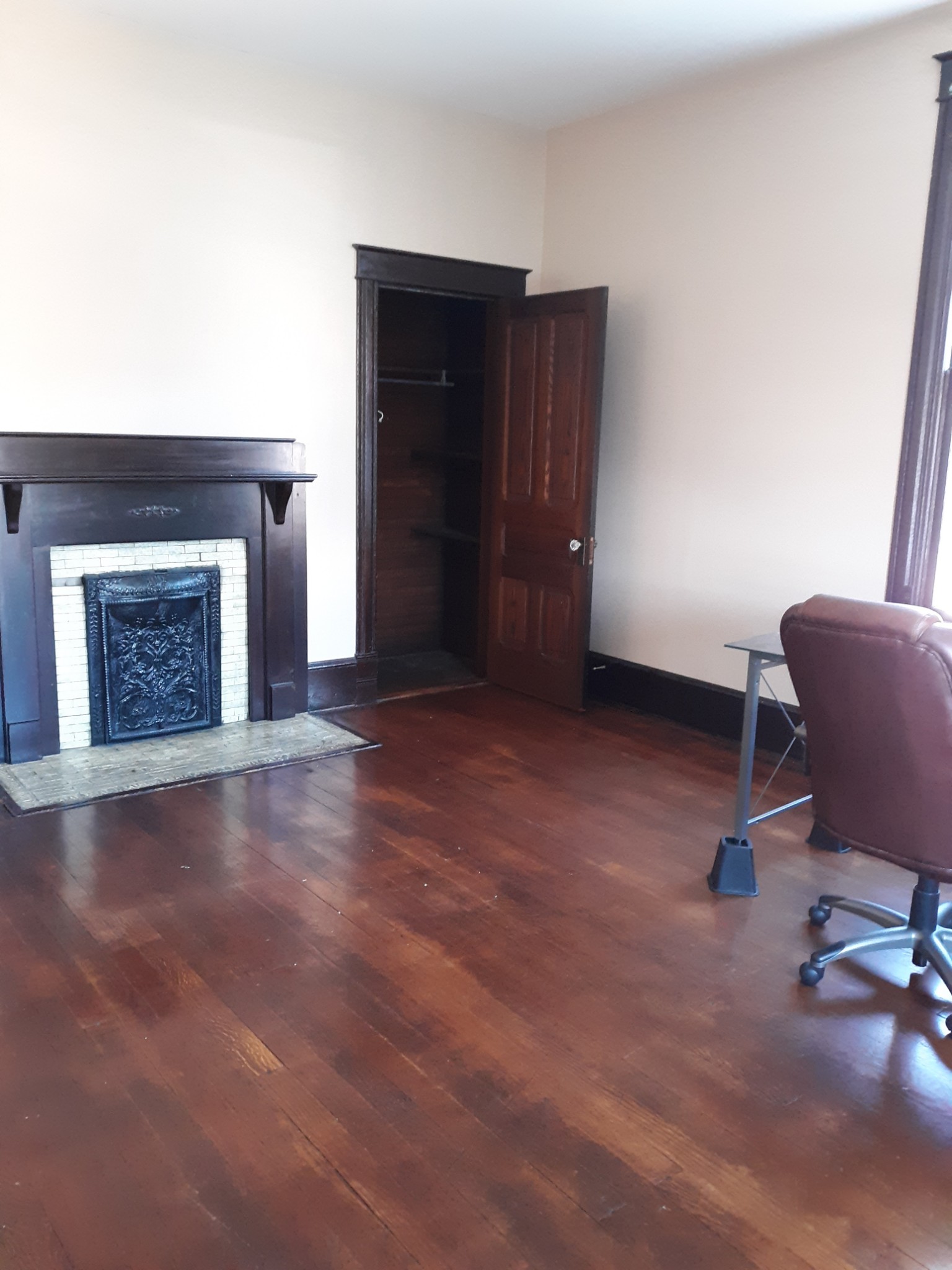 118 North 3rd Street, Unit 5 Pulaski, TN 38478 - Photo 9 of 10