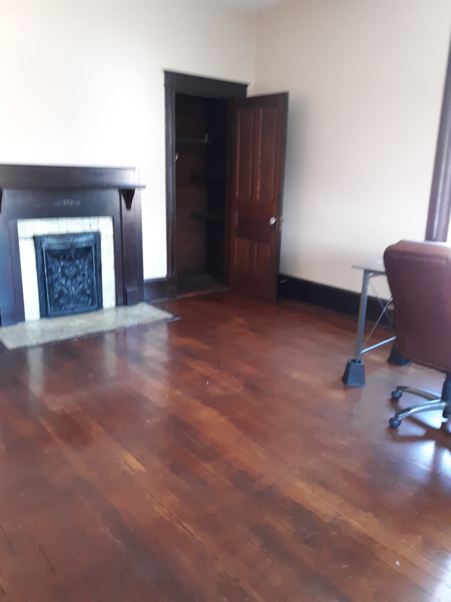 118 North 3rd Street, Unit 5 Pulaski, TN 38478 - Photo 10 of 10