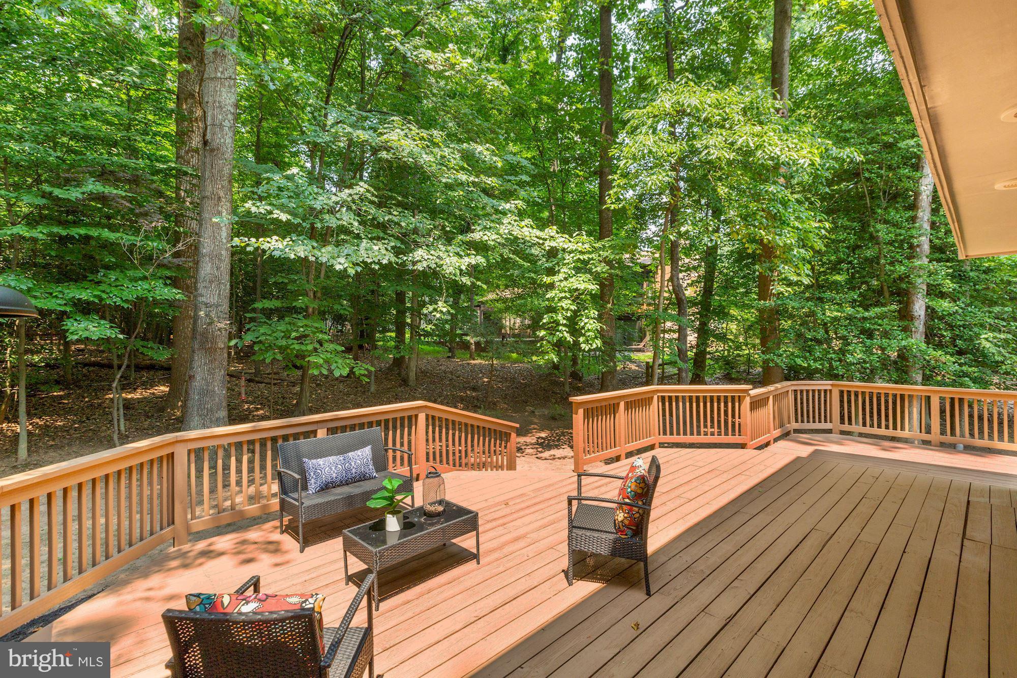 8704 Streamview Road Potomac, MD 20854 - Photo 25 of 32 Gallery Image 25