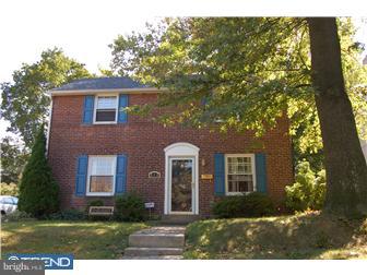 232 Hazelwood Road Aldan, PA 19018 - Photo 2 of 6 Gallery Image 2