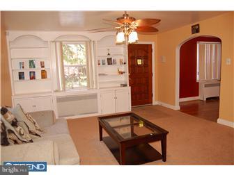232 Hazelwood Road Aldan, PA 19018 - Photo 4 of 6 Gallery Image 4