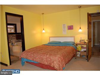 232 Hazelwood Road Aldan, PA 19018 - Photo 6 of 6 Gallery Image 6