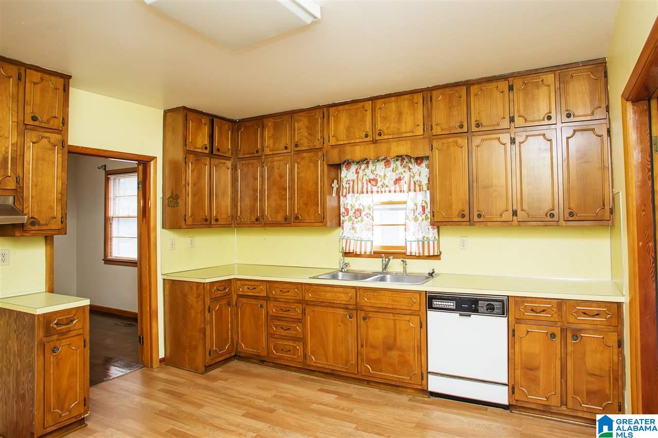 2129 5th Terrace South Birmingham, AL 35210 - Photo 23 of 43