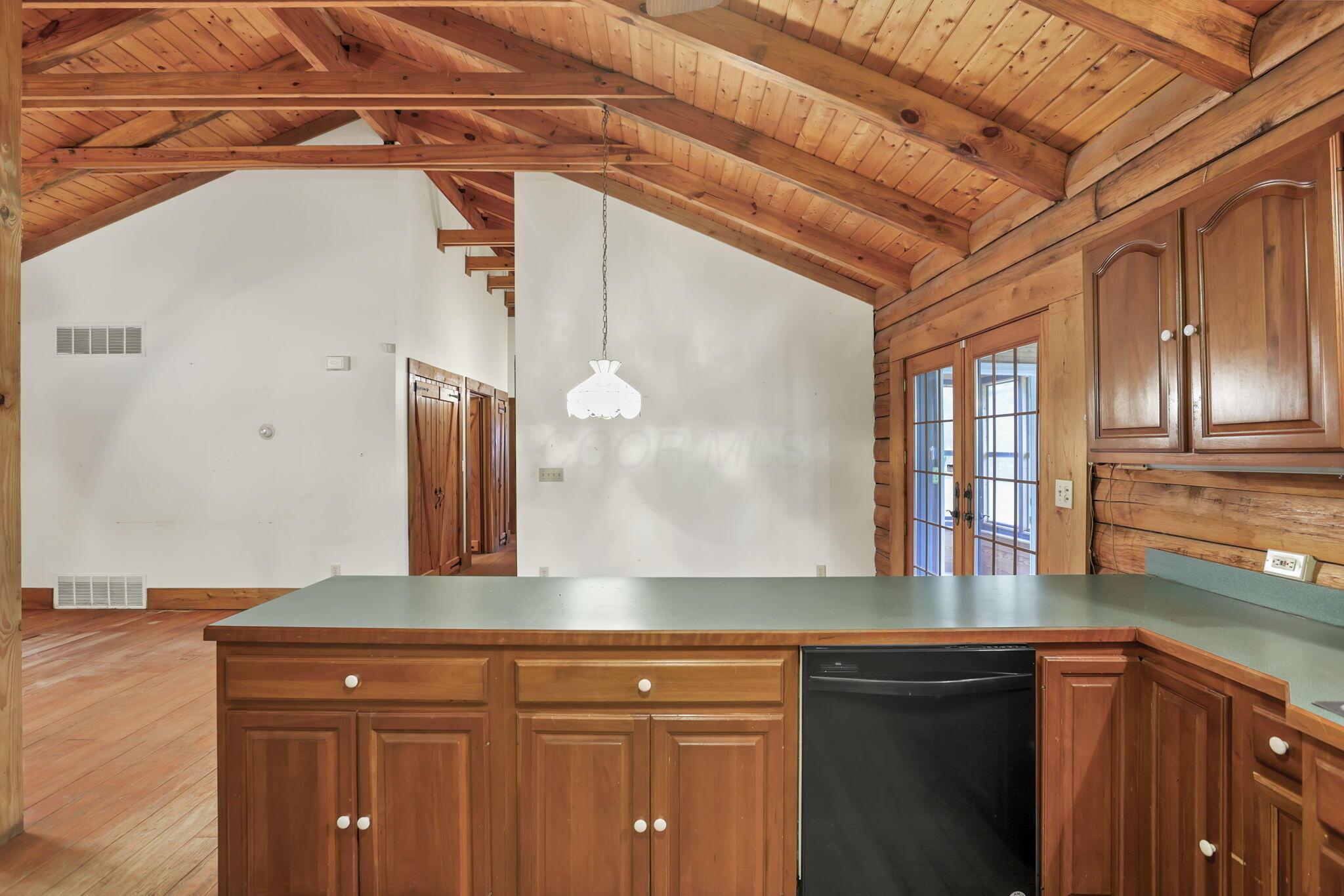 13426 Shell Beach Road Northeast Thornville, OH 43076 - Photo 24 of 66 21-web-or-mls-SMEP2594