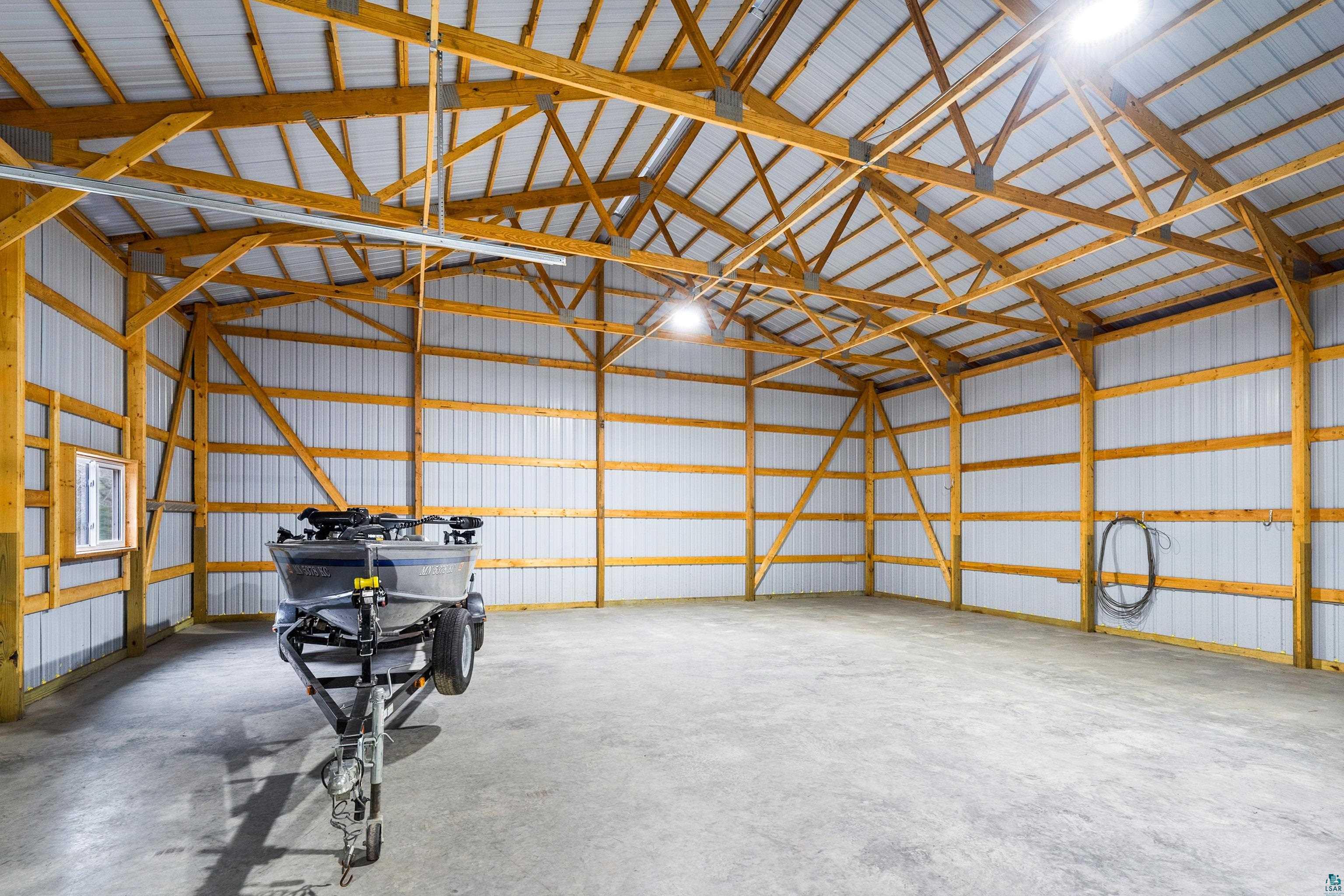 6848 Bear Island Road Duluth, MN 55803 - Photo 20 of 43