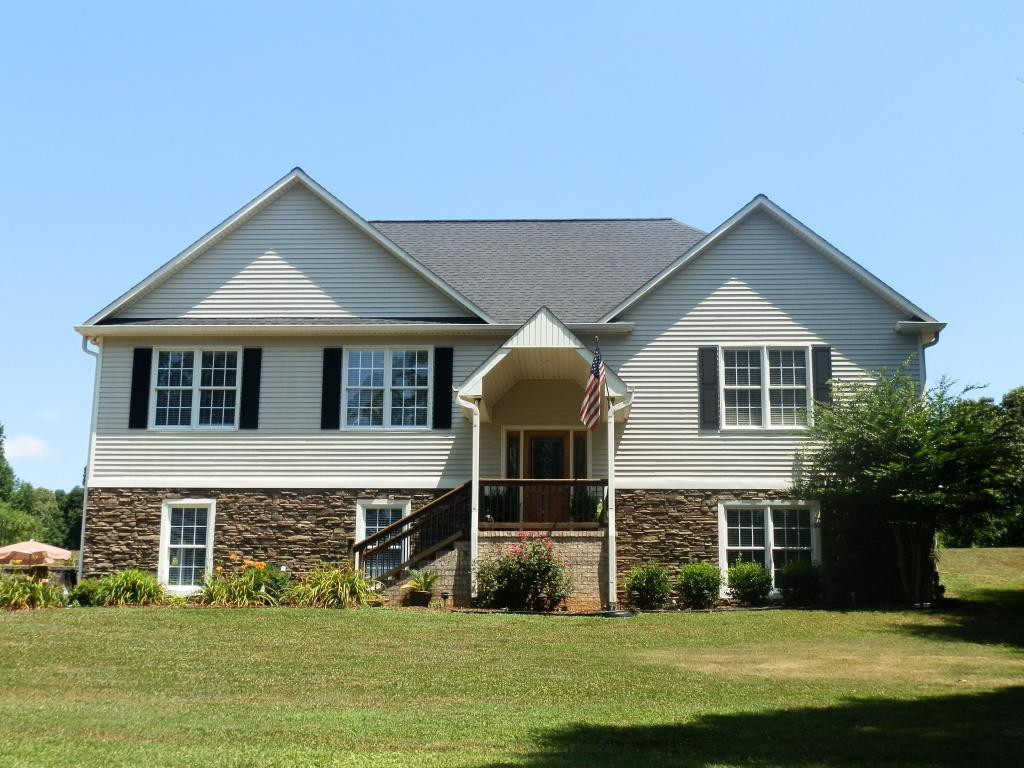 3701 Osceola Road Elon, NC 27244 - Photo 1 of 24 Gallery Image 1