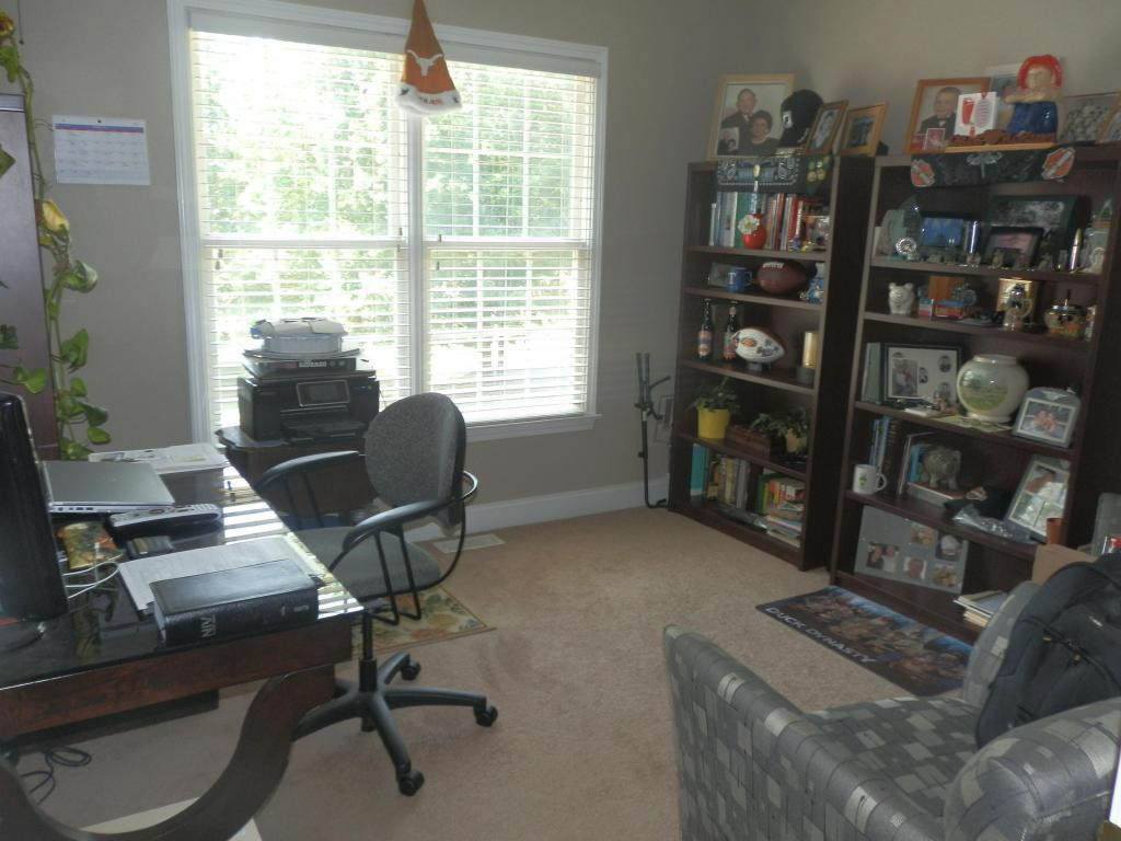 3701 Osceola Road Elon, NC 27244 - Photo 12 of 24 Gallery Image 12