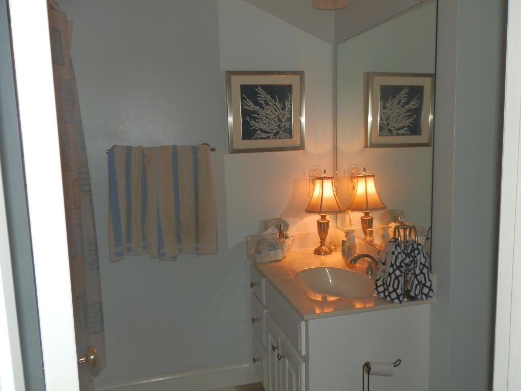 3701 Osceola Road Elon, NC 27244 - Photo 13 of 24 Gallery Image 13