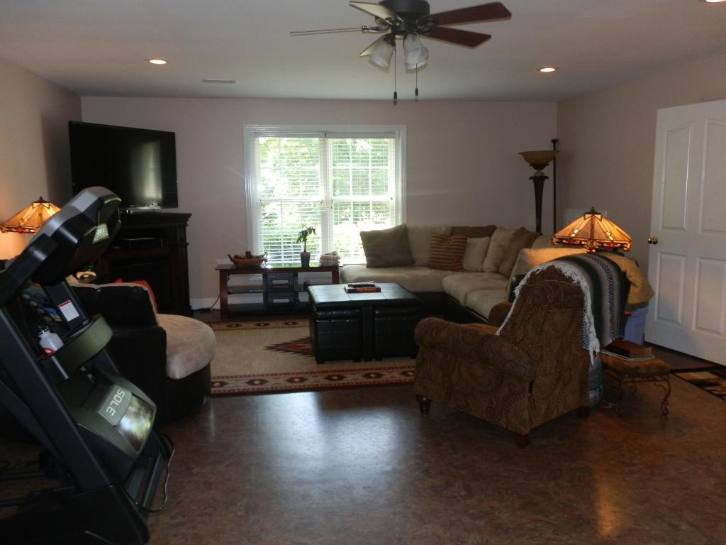 3701 Osceola Road Elon, NC 27244 - Photo 14 of 24 Gallery Image 14
