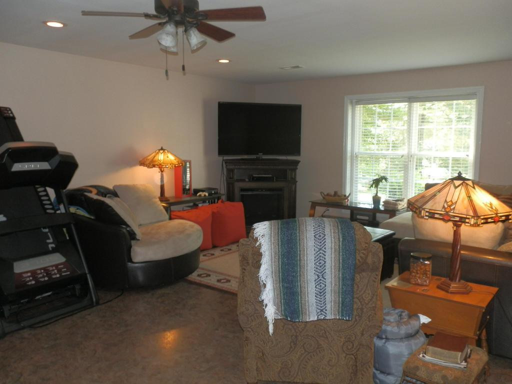 3701 Osceola Road Elon, NC 27244 - Photo 15 of 24 Gallery Image 15