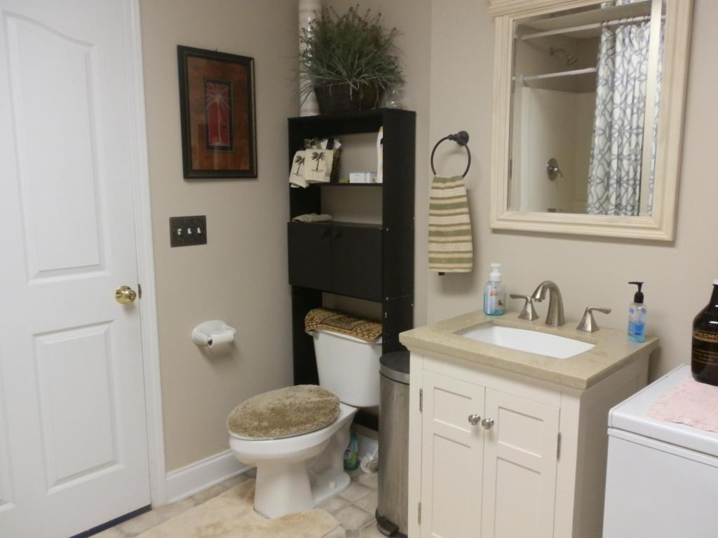 3701 Osceola Road Elon, NC 27244 - Photo 16 of 24 Gallery Image 16