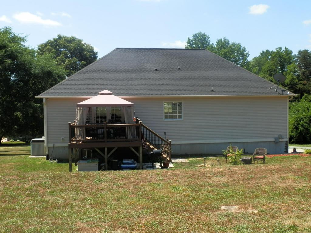 3701 Osceola Road Elon, NC 27244 - Photo 19 of 24 Gallery Image 19