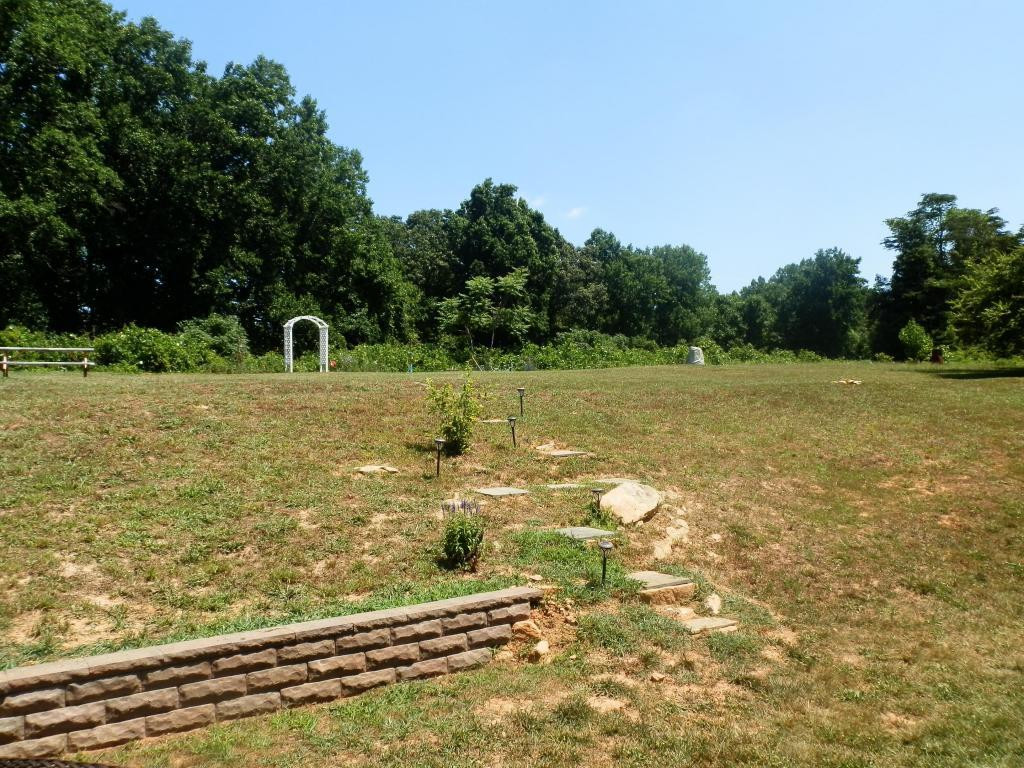 3701 Osceola Road Elon, NC 27244 - Photo 21 of 24 Gallery Image 21