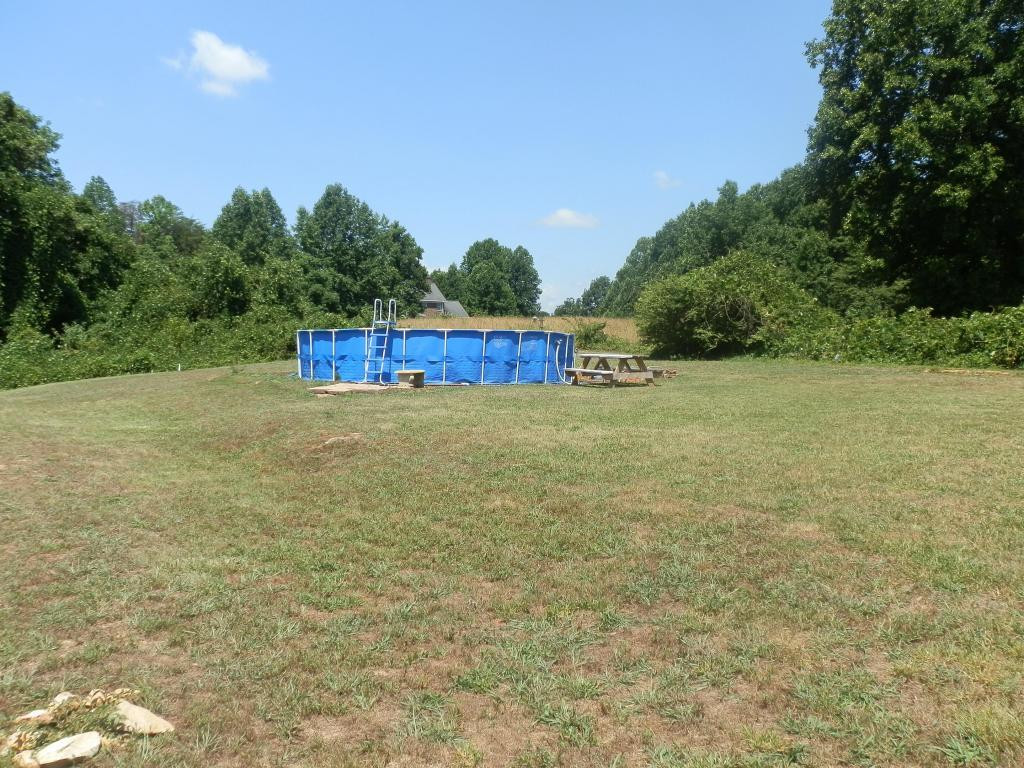 3701 Osceola Road Elon, NC 27244 - Photo 22 of 24 Gallery Image 22