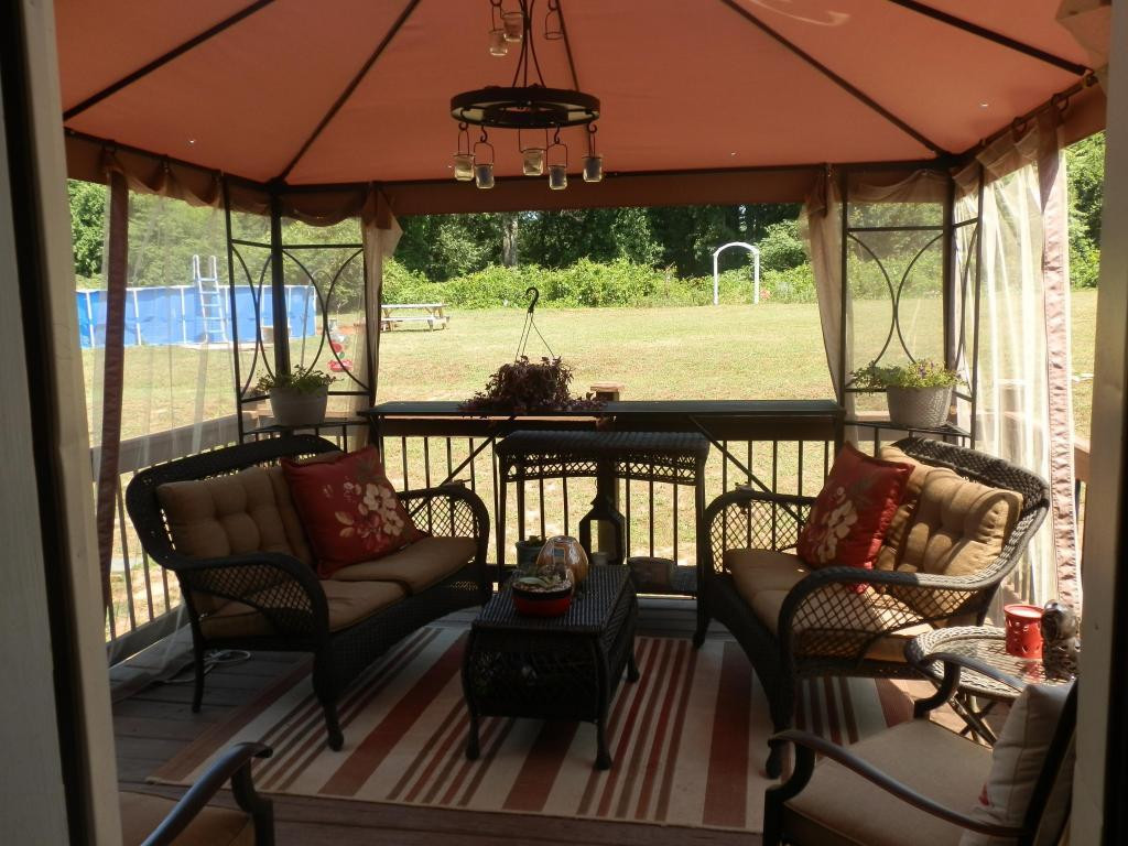 3701 Osceola Road Elon, NC 27244 - Photo 23 of 24 Gallery Image 23