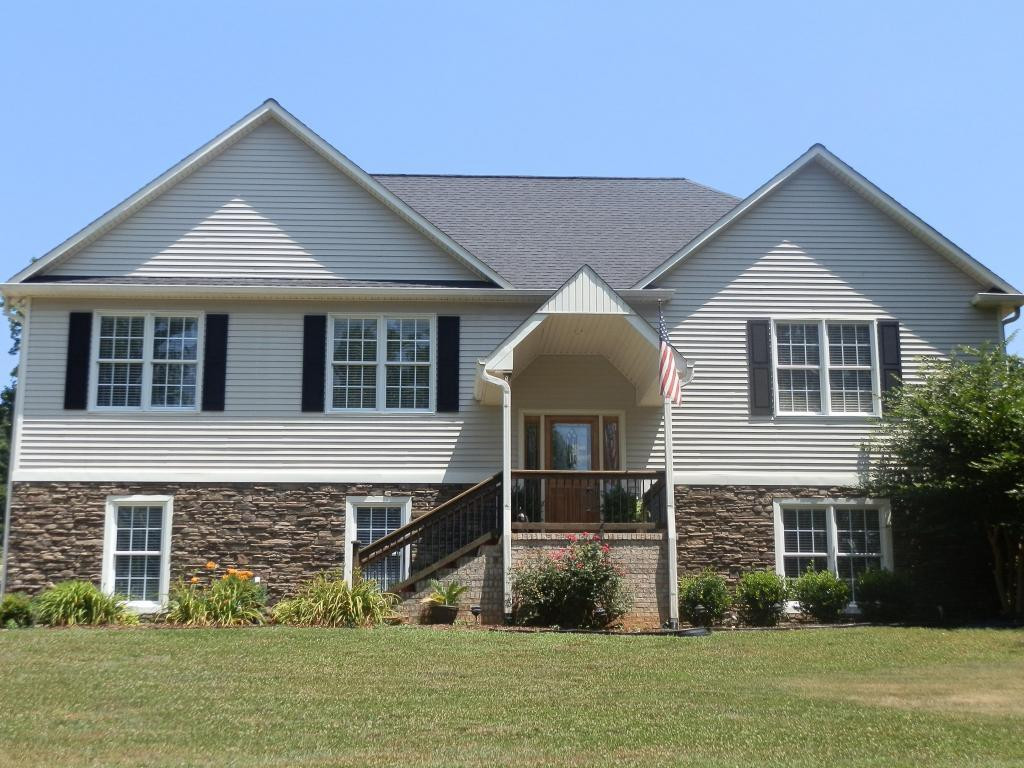 3701 Osceola Road Elon, NC 27244 - Photo 24 of 24 Gallery Image 24