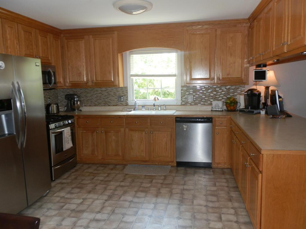 3701 Osceola Road Elon, NC 27244 - Photo 5 of 24 Gallery Image 5