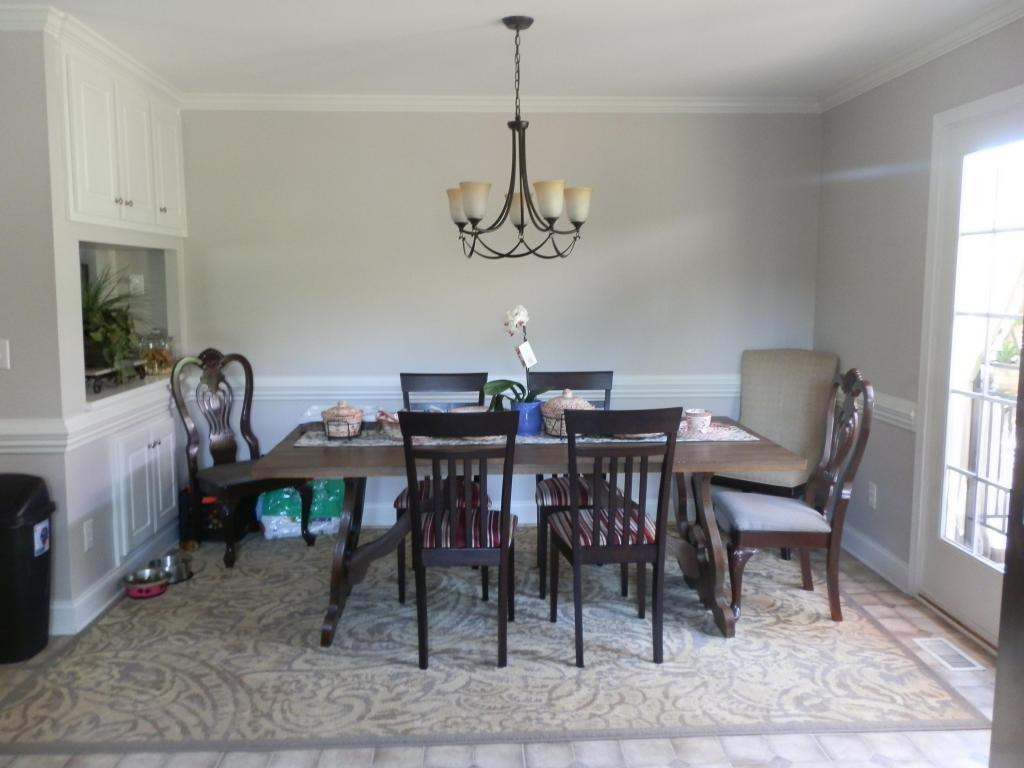 3701 Osceola Road Elon, NC 27244 - Photo 6 of 24 Gallery Image 6