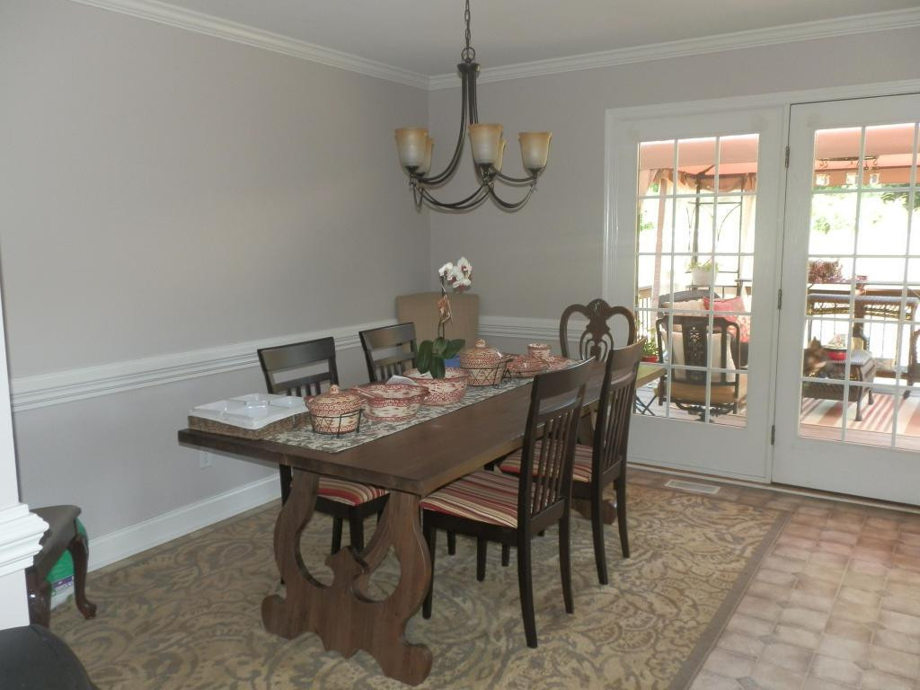 3701 Osceola Road Elon, NC 27244 - Photo 7 of 24 Gallery Image 7