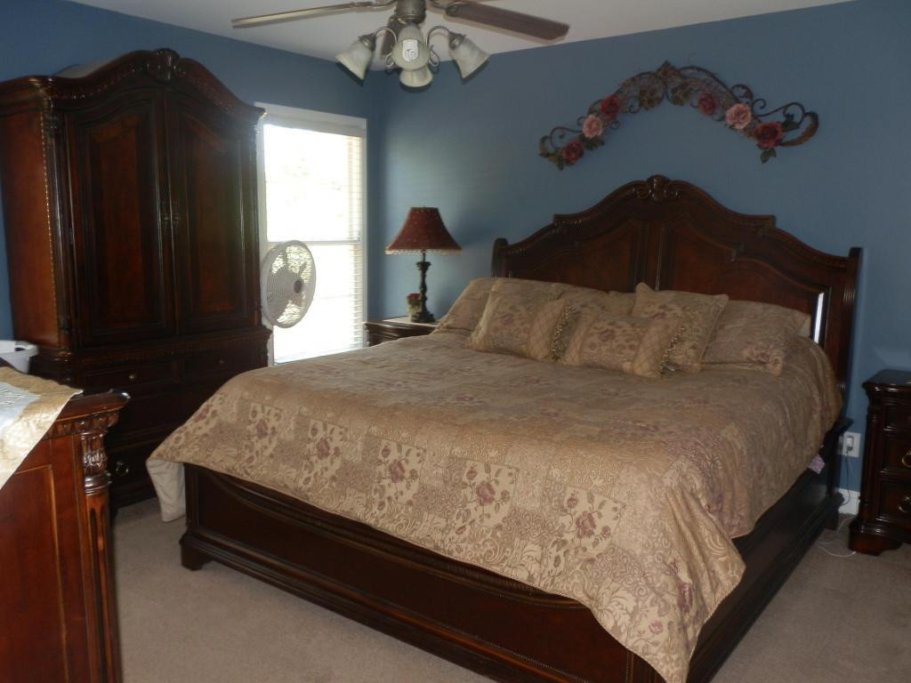 3701 Osceola Road Elon, NC 27244 - Photo 8 of 24 Gallery Image 8