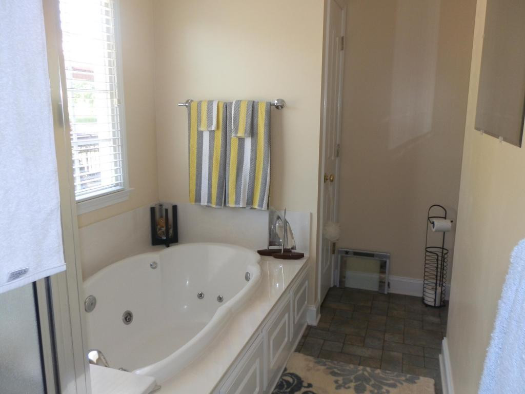 3701 Osceola Road Elon, NC 27244 - Photo 9 of 24 Gallery Image 9