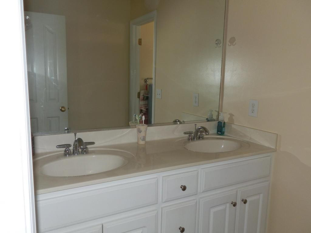 3701 Osceola Road Elon, NC 27244 - Photo 10 of 24 Gallery Image 10
