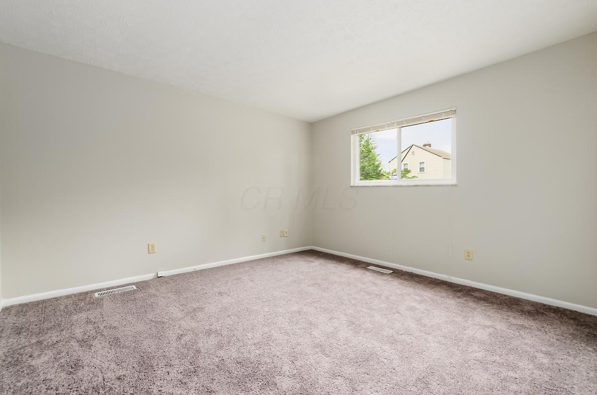 583 East Tulane Road Columbus, OH 43202 - Photo 13 of 20 Gallery Image 13