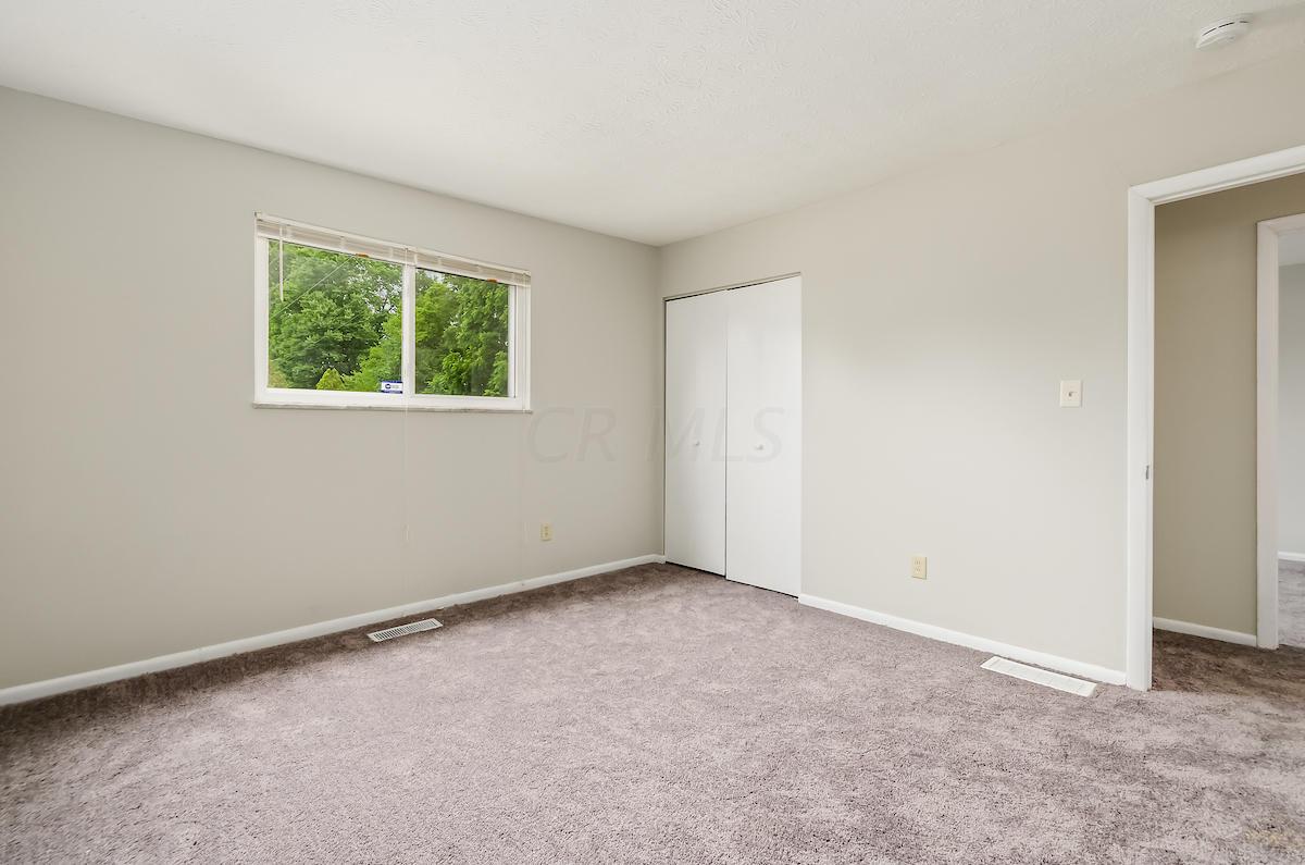 583 East Tulane Road Columbus, OH 43202 - Photo 14 of 20 Gallery Image 14