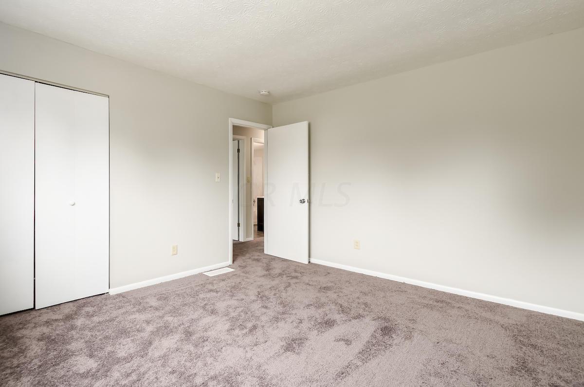 583 East Tulane Road Columbus, OH 43202 - Photo 15 of 20 Gallery Image 15