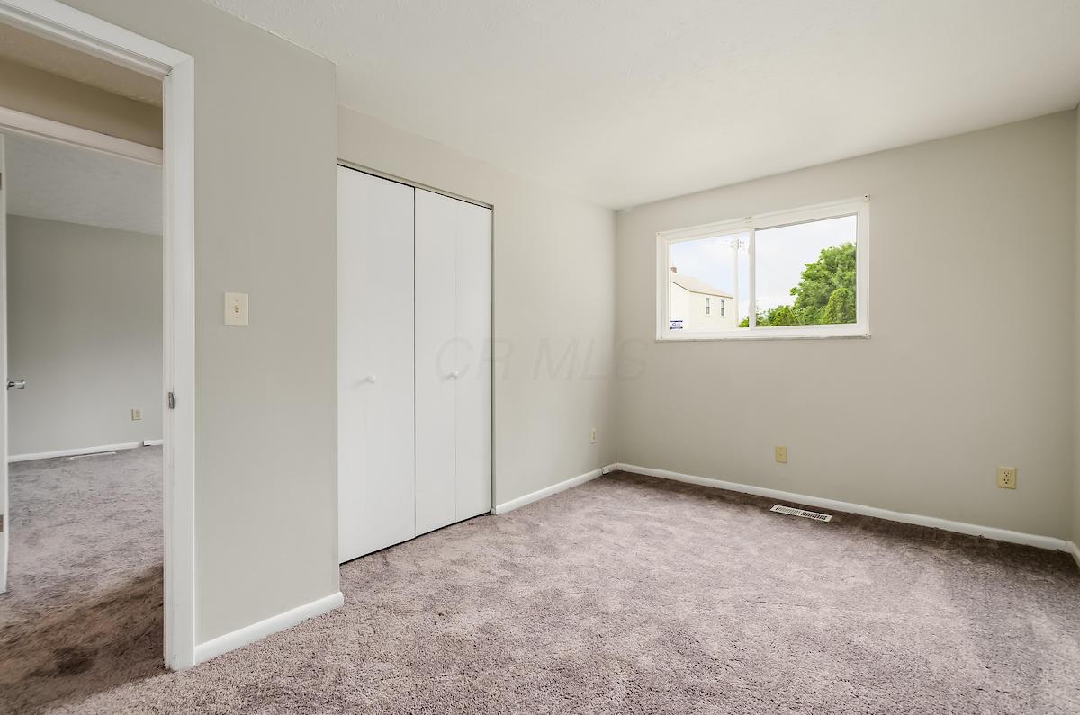 583 East Tulane Road Columbus, OH 43202 - Photo 17 of 20 Gallery Image 17