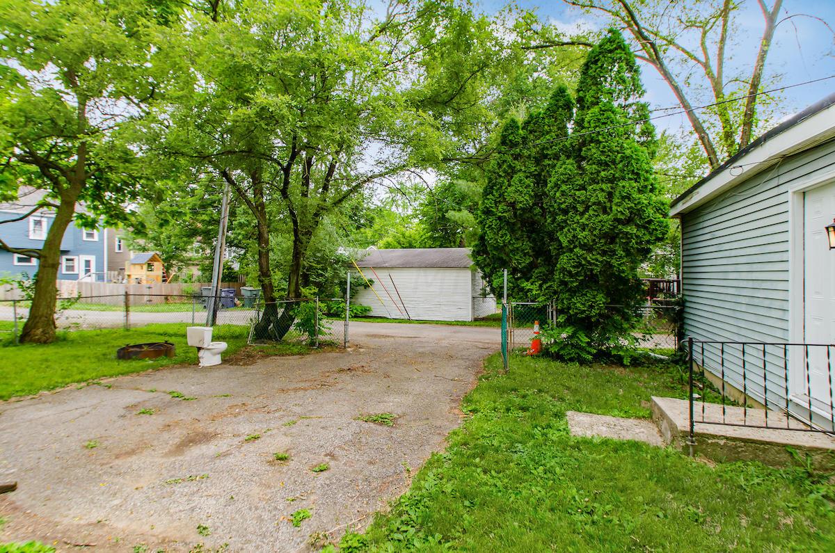 583 East Tulane Road Columbus, OH 43202 - Photo 20 of 20 Gallery Image 20