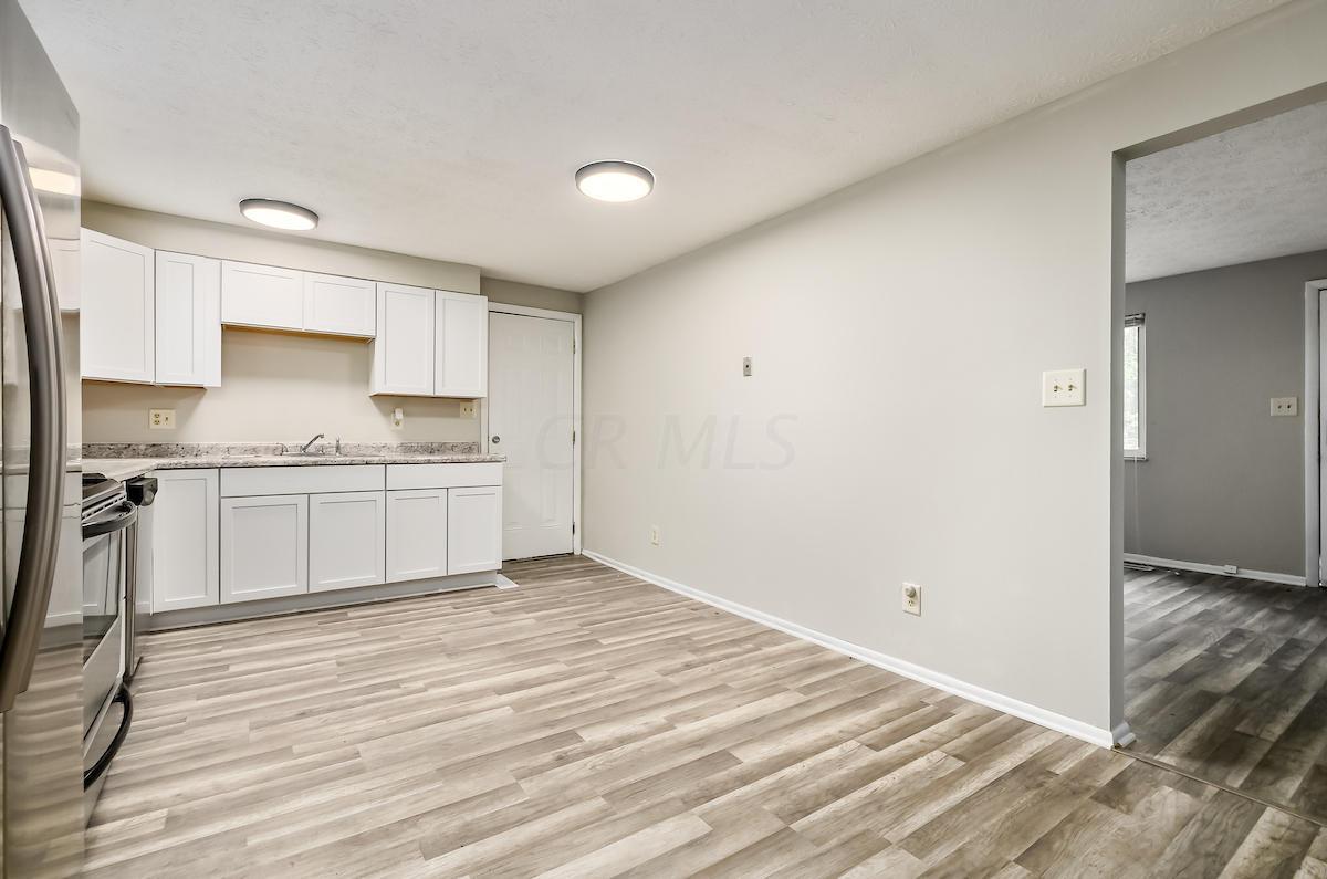 Gallery Image 7