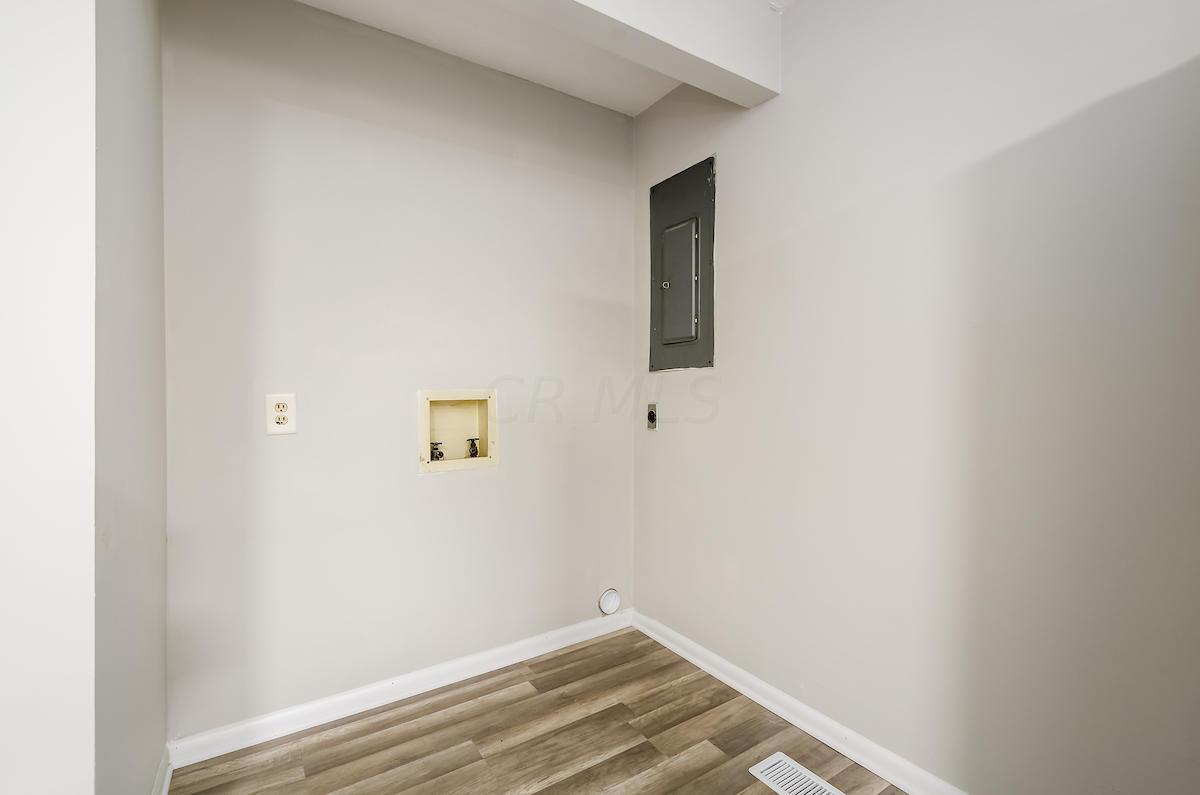 583 East Tulane Road Columbus, OH 43202 - Photo 8 of 20 Gallery Image 8