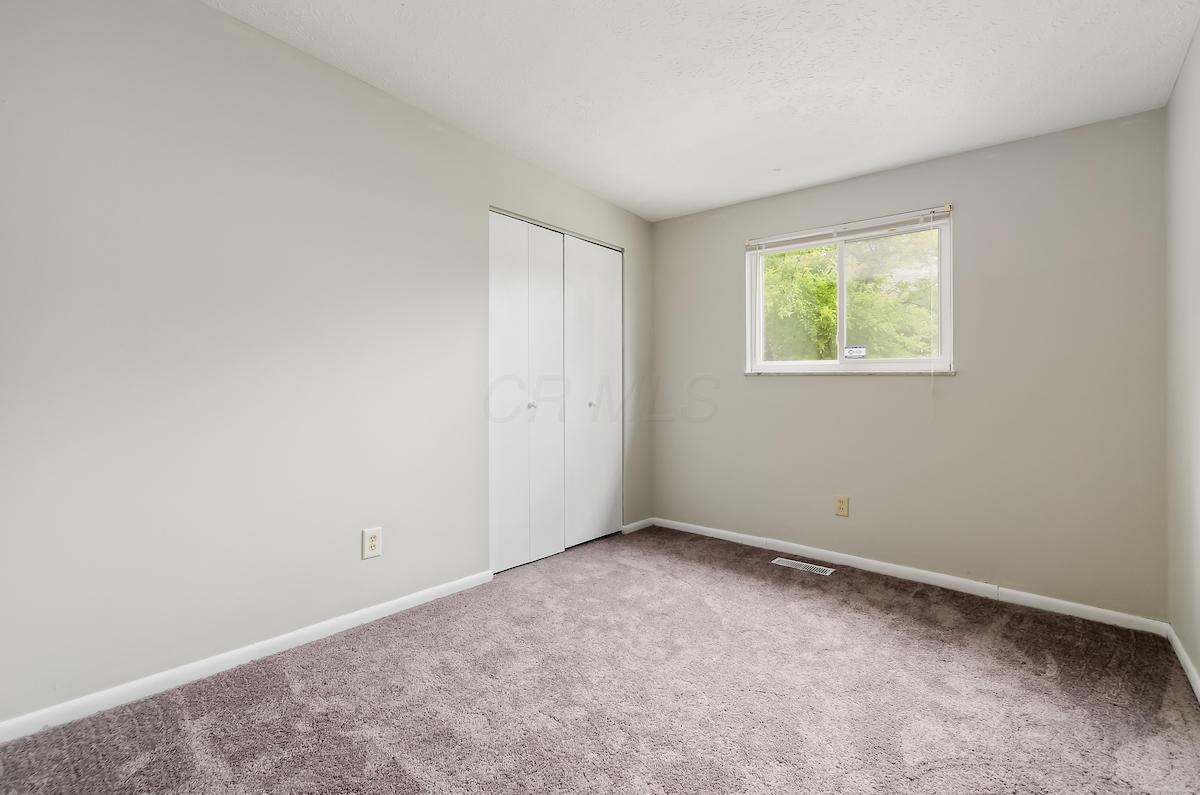 583 East Tulane Road Columbus, OH 43202 - Photo 10 of 20 Gallery Image 10