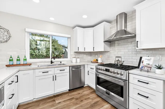 $1,649,000 | 2215 Sherry Court, Livermore, CA 94550