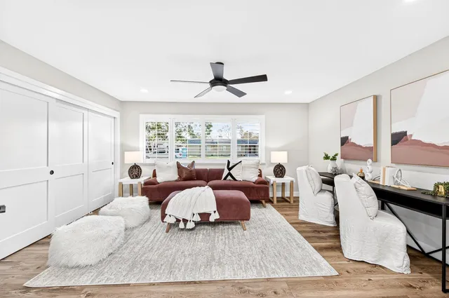 $1,649,000 | 2215 Sherry Court, Livermore, CA 94550