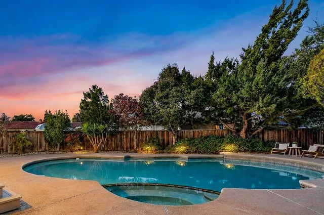 $1,649,000 | 2215 Sherry Court, Livermore, CA 94550