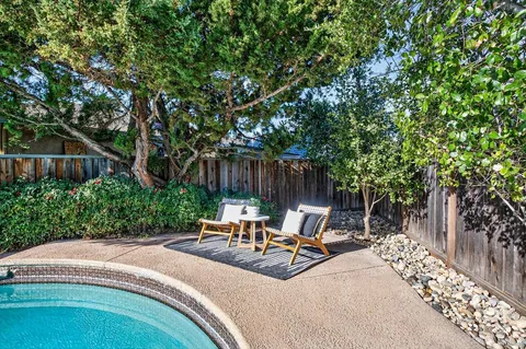 $1,649,000 | 2215 Sherry Court, Livermore, CA 94550