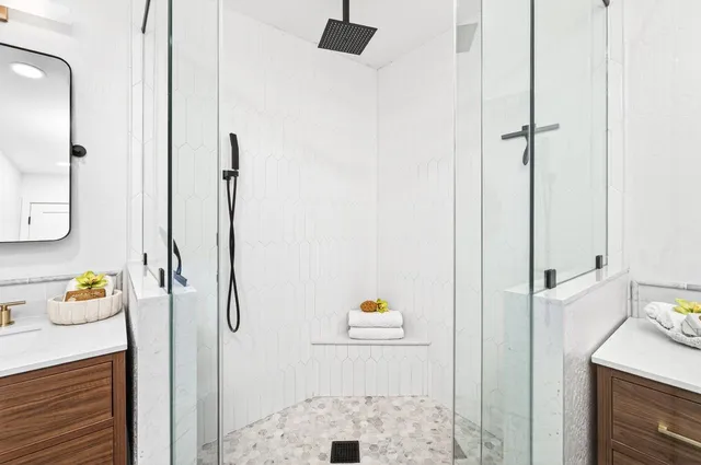 $1,649,000 | 2215 Sherry Court, Livermore, CA 94550