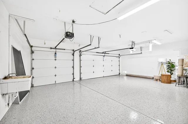 $1,649,000 | 2215 Sherry Court, Livermore, CA 94550