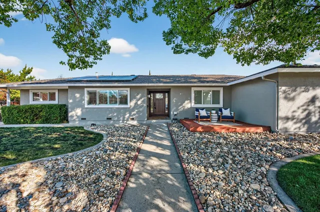 $1,649,000 | 2215 Sherry Court, Livermore, CA 94550