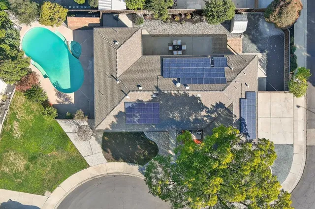 $1,649,000 | 2215 Sherry Court, Livermore, CA 94550