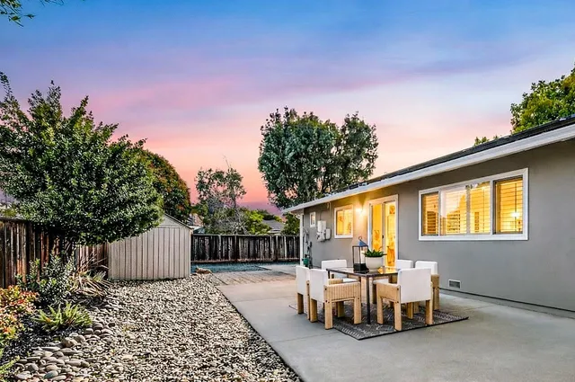 $1,649,000 | 2215 Sherry Court, Livermore, CA 94550