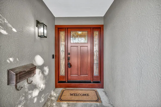 $1,649,000 | 2215 Sherry Court, Livermore, CA 94550