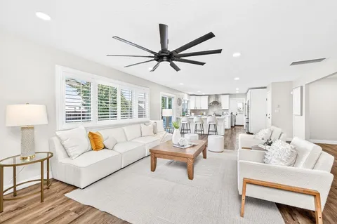 $1,649,000 | 2215 Sherry Court, Livermore, CA 94550