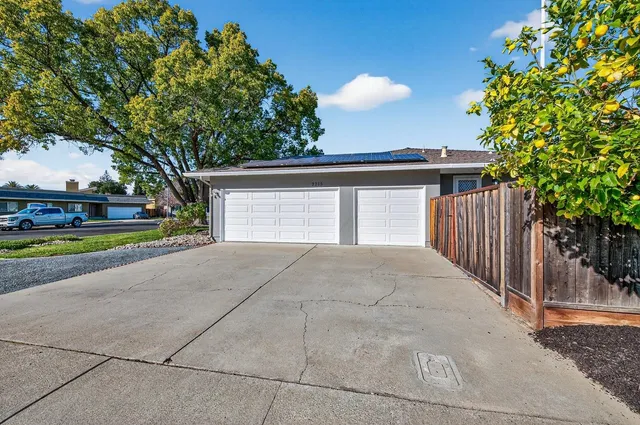 $1,649,000 | 2215 Sherry Court, Livermore, CA 94550