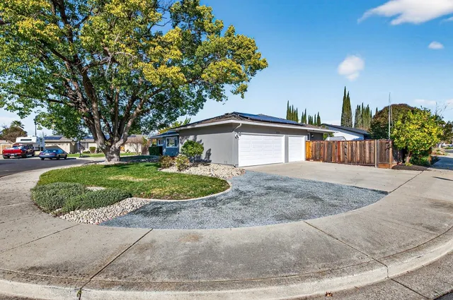 $1,649,000 | 2215 Sherry Court, Livermore, CA 94550