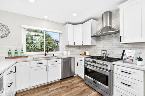 $1,649,000 | 2215 Sherry Court, Livermore, CA 94550