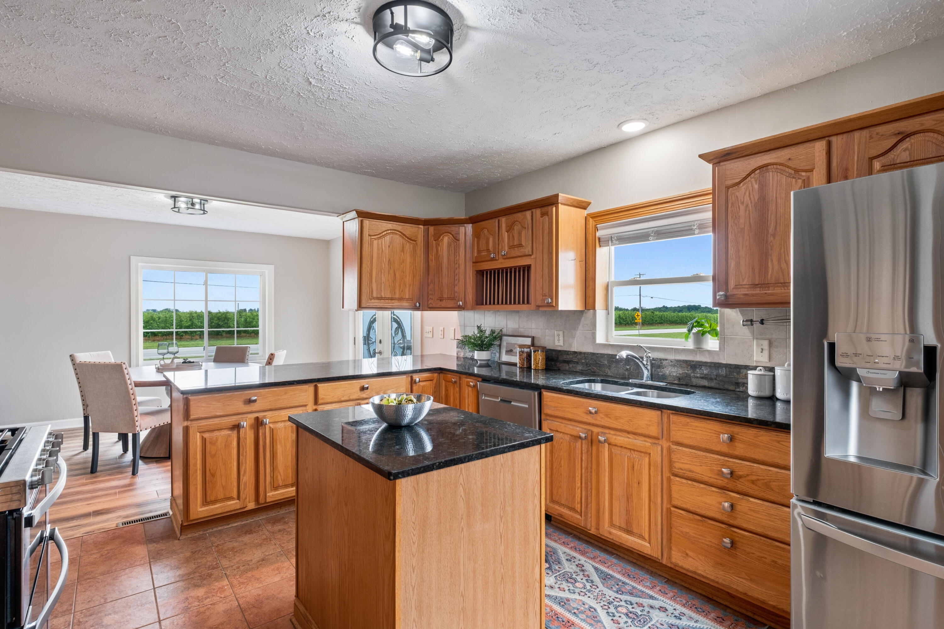 7737 Fruit Ridge Avenue Northwest Sparta, MI 49345 - Photo 9 of 25 Photo-8