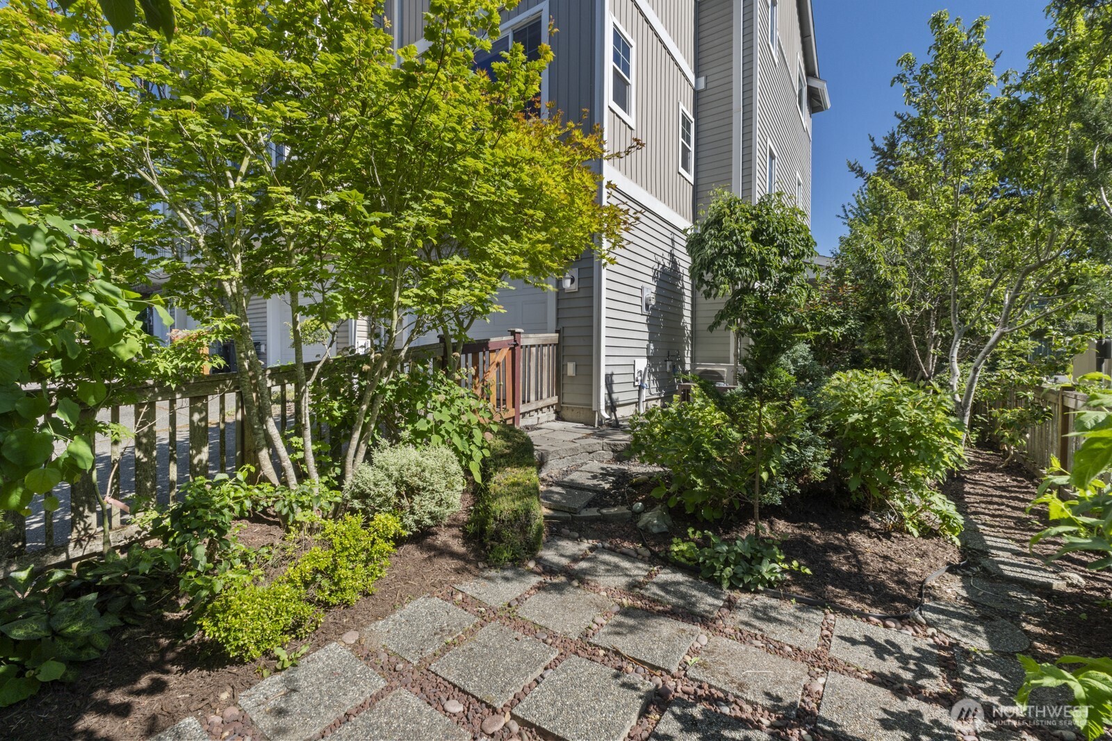3020 Southwest Morgan Street Seattle, WA 98126 - Photo 30 of 34